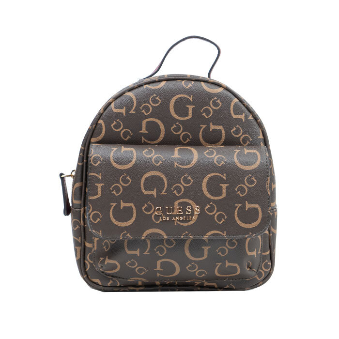 Guess - Backpack