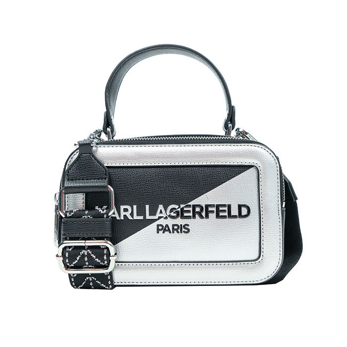 Karl Lagerfeld - Handbag