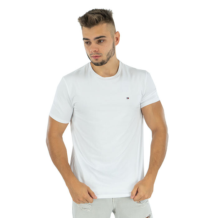 Tommy Hilfiger - T-Shirt