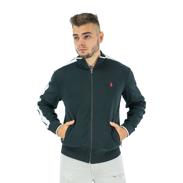 Ralph Lauren - Sweatshirt