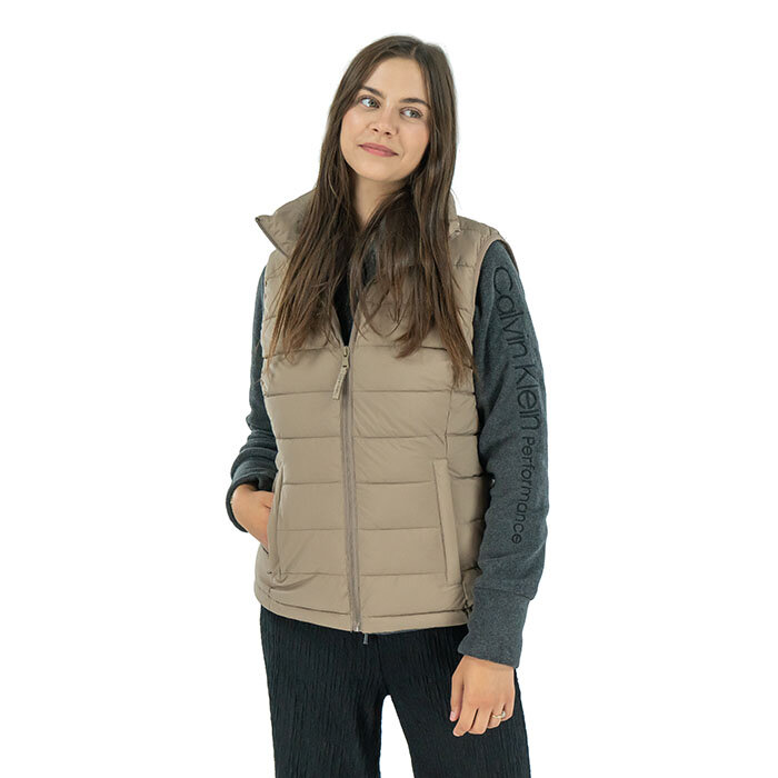 Calvin Klein - Vest