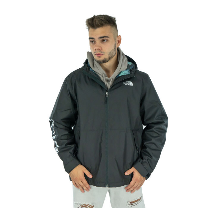 The North Face - Windjacke
