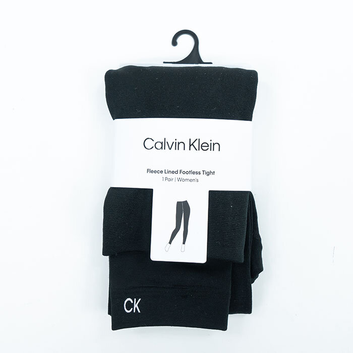 Calvin Klein - Strumpfhose