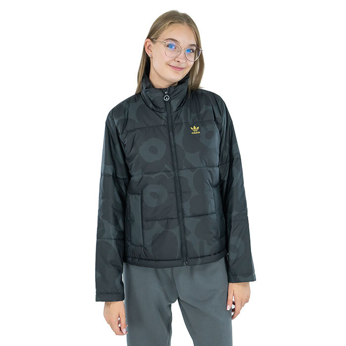 Adidas - Jacke