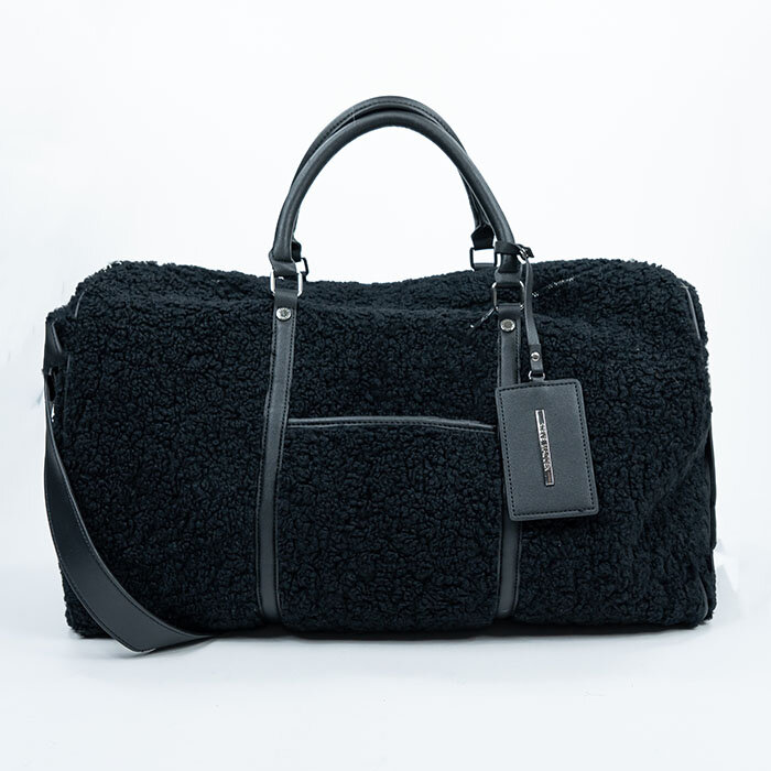 Steve Madden - Torba podróżna