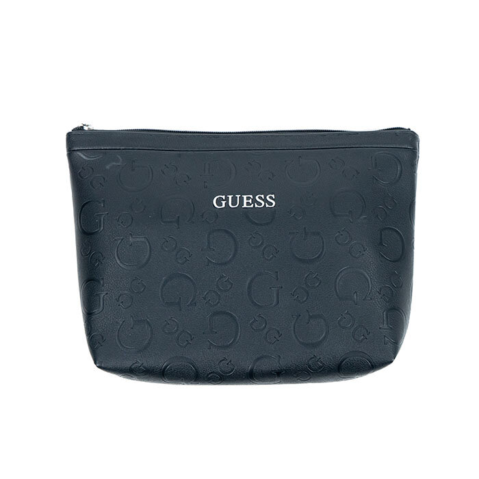 Guess - Kosmetikerin