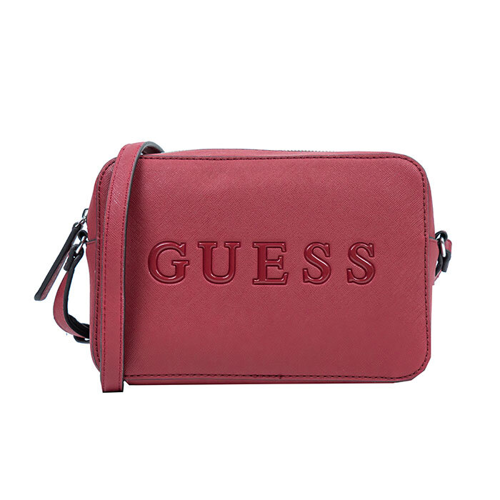 Guess - Torba