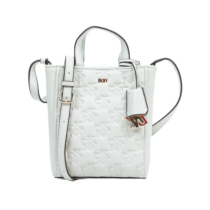 DKNY - Tasche