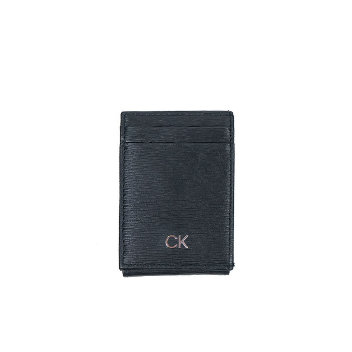 Calvin Klein - Brieftaschen