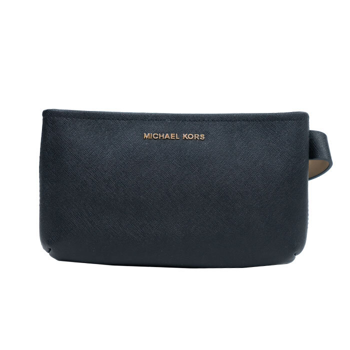 Michael Kors - Ledvinka