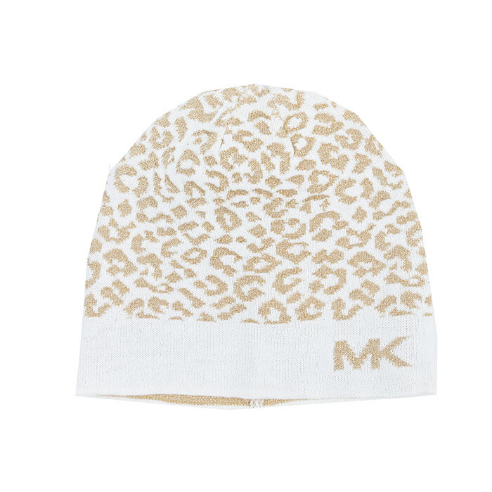 Michael Kors - Czapka