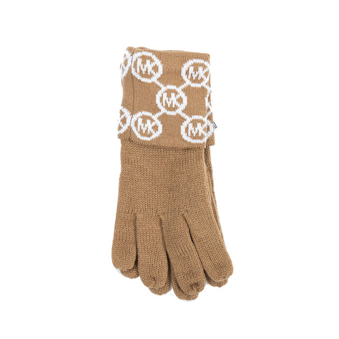 Michael Kors - Rękawiczki