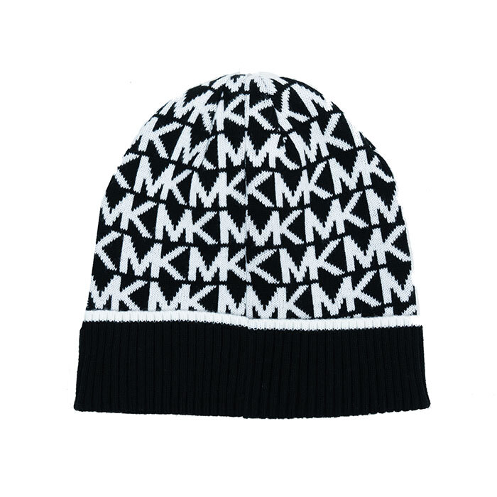 Michael Kors - Hat