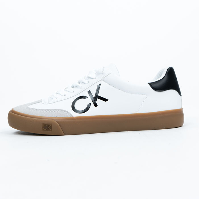 Calvin Klein - Tenisky