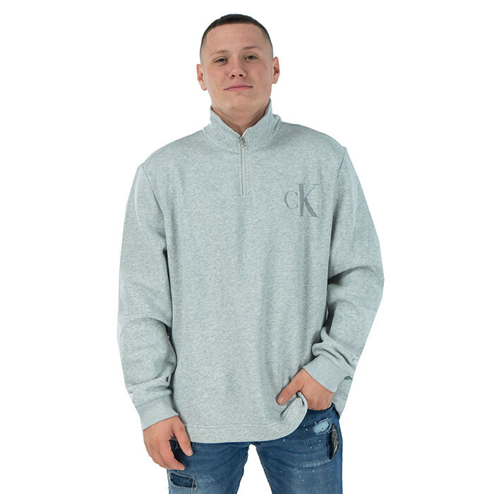 Calvin Klein - Sweatshirt