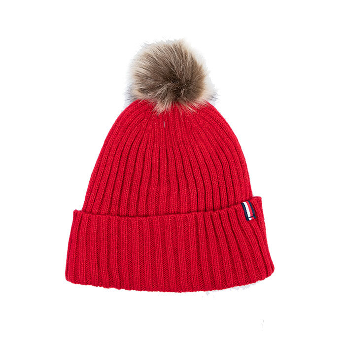 Tommy Hilfiger - Čepice