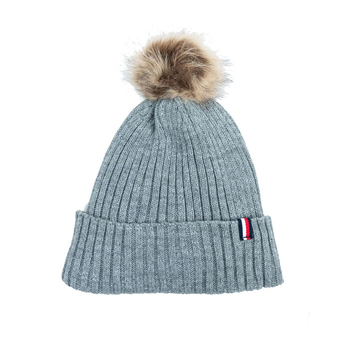 Tommy Hilfiger - Čepice