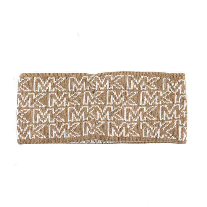 Michael Kors - Opaska