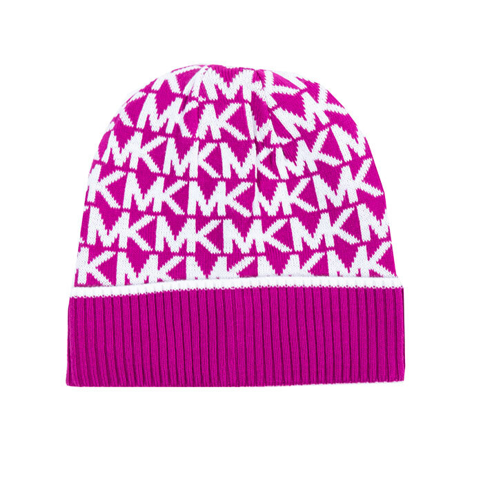 Michael Kors - Čepice
