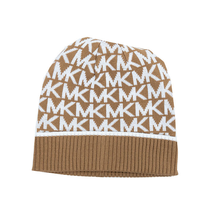 Michael Kors - Čepice