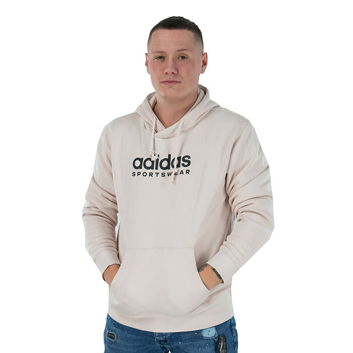 Adidas - Hoodie