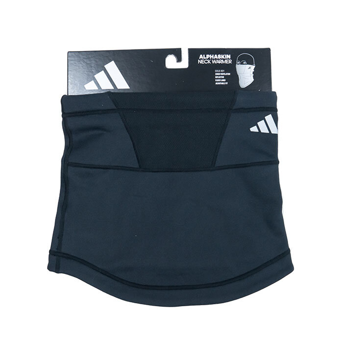 Adidas - Komin