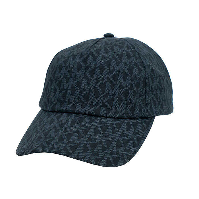 Michael Kors - Czapka