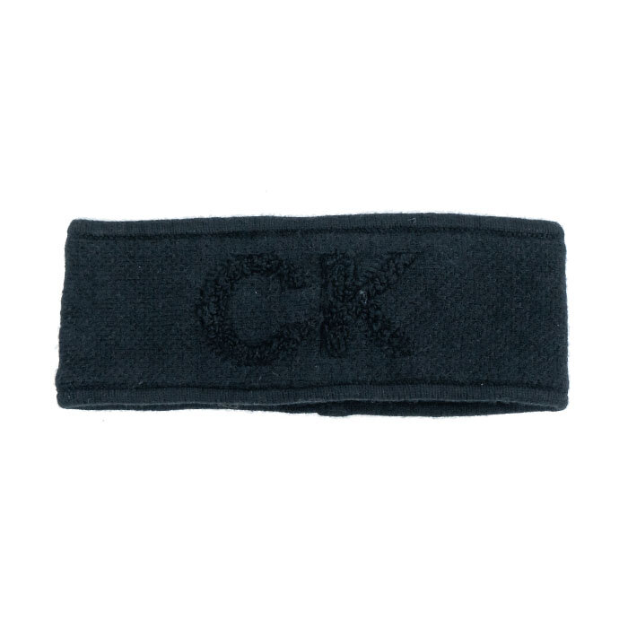 Calvin Klein - Opaska