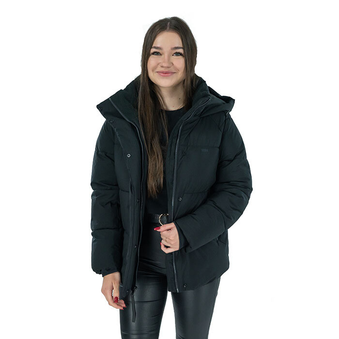 Levi's - Jacke