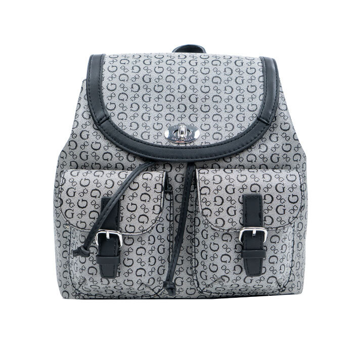 Guess - Plecak