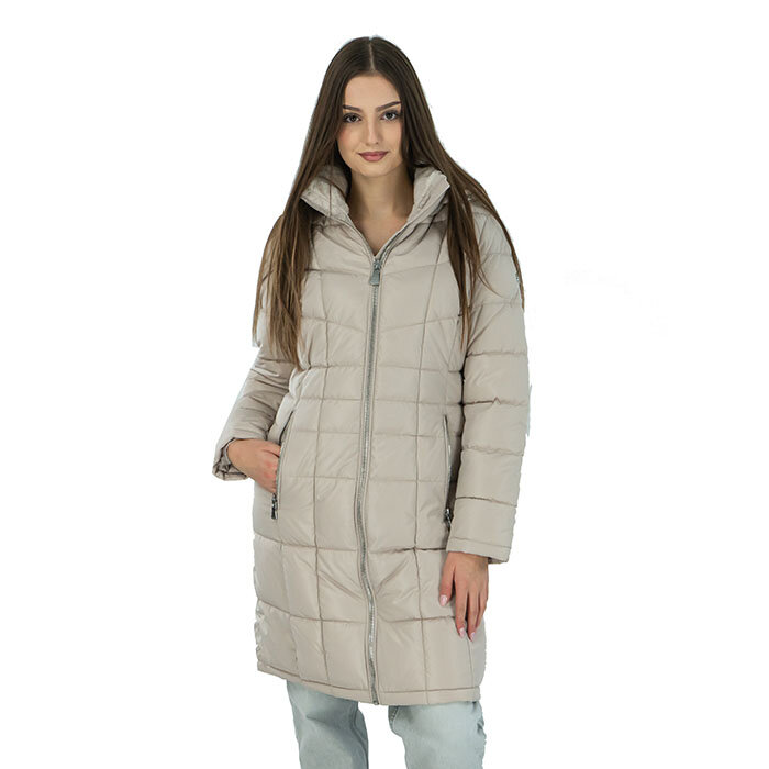 Calvin Klein - Jacke