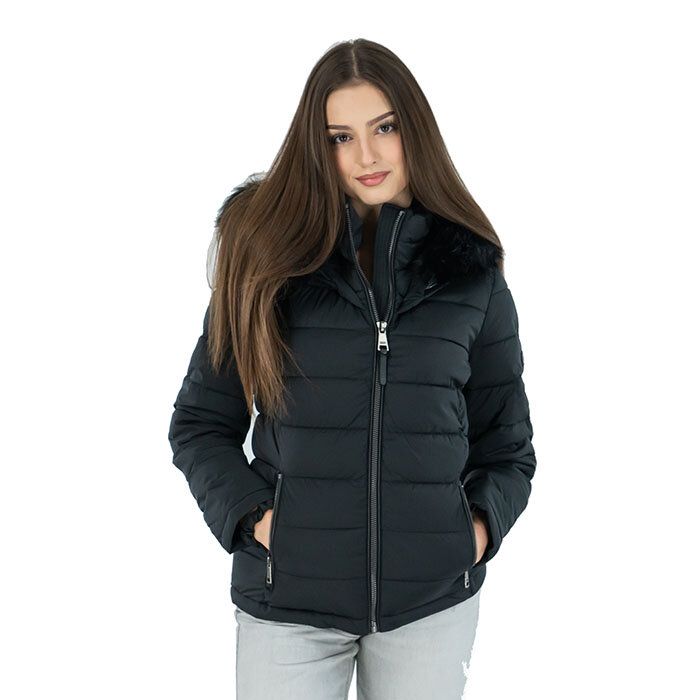 DKNY - Jacke
