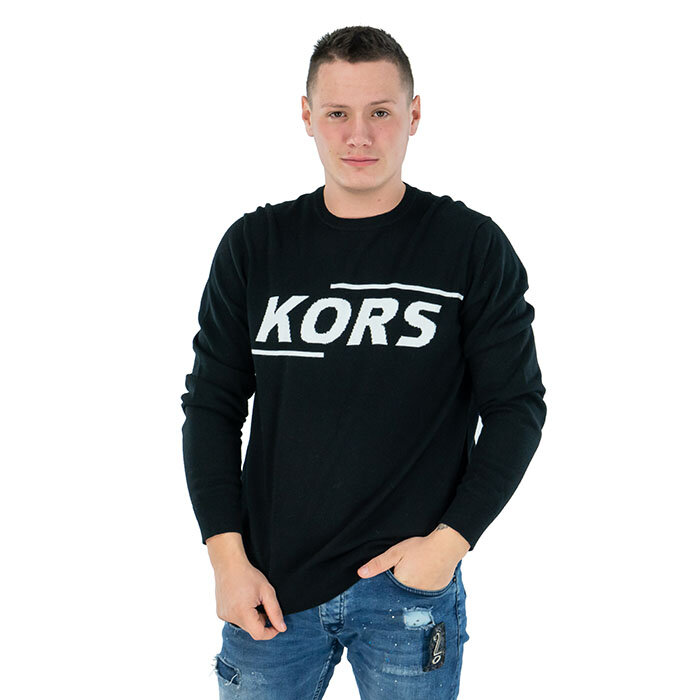 Michael Kors - Sweter