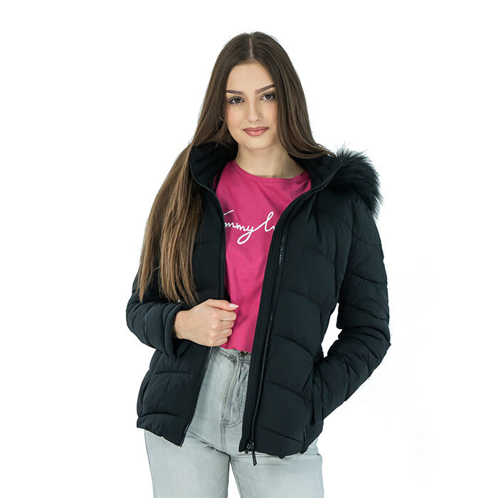 Calvin Klein - Jacke