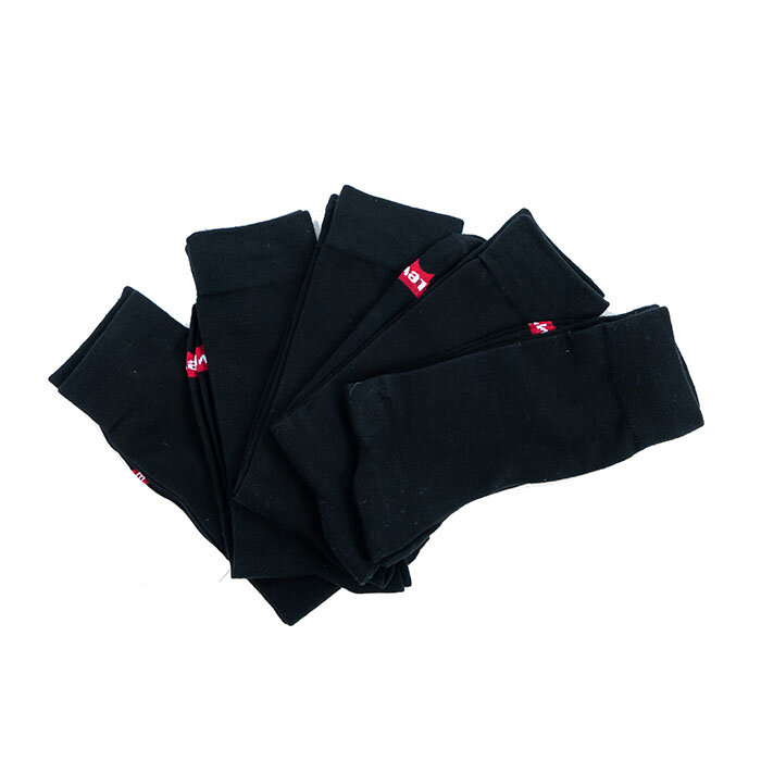Levi's - Skarpetki x 5