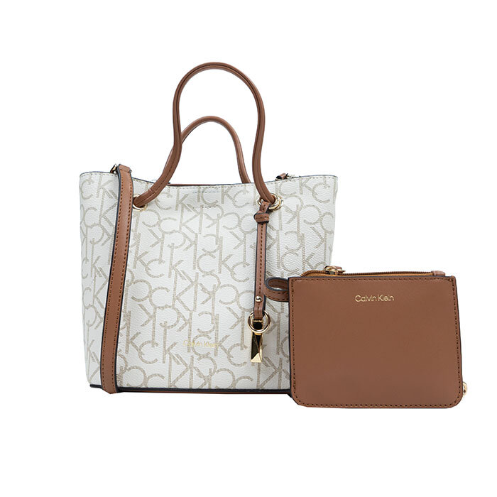 Calvin Klein - Handbag