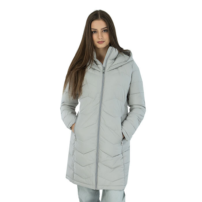 Calvin Klein - Coat