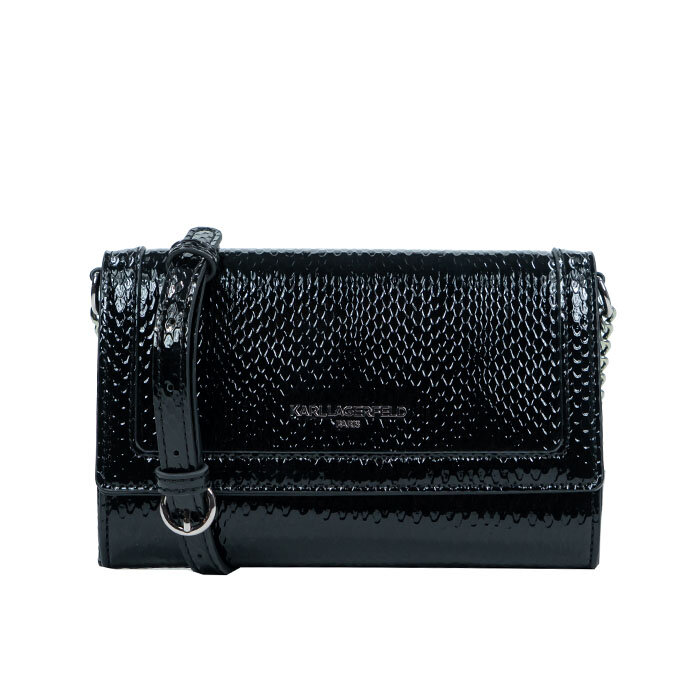 Karl Lagerfeld - Handbag