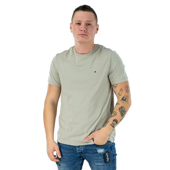 Tommy Hilfiger - Koszulka