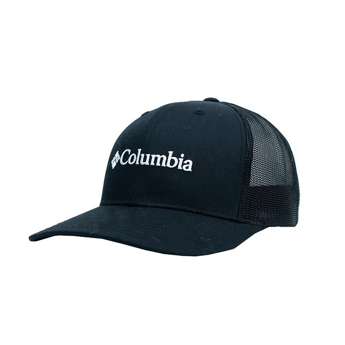 Columbia - Mütze