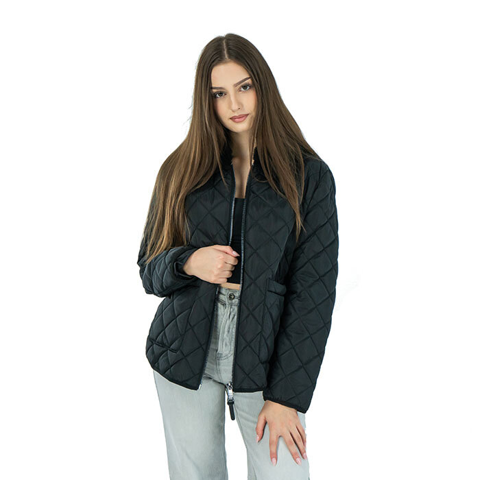 DKNY - Jacke