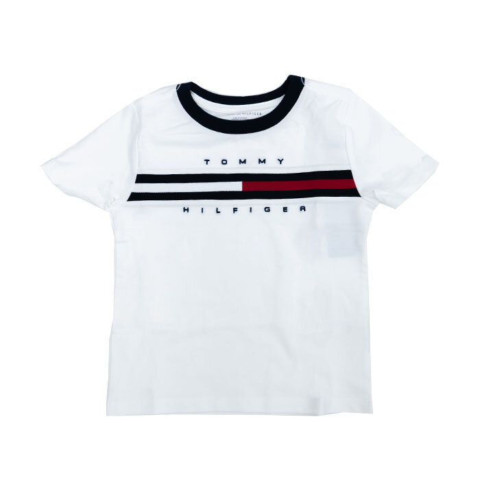 Tommy Hilfiger - Koszulka