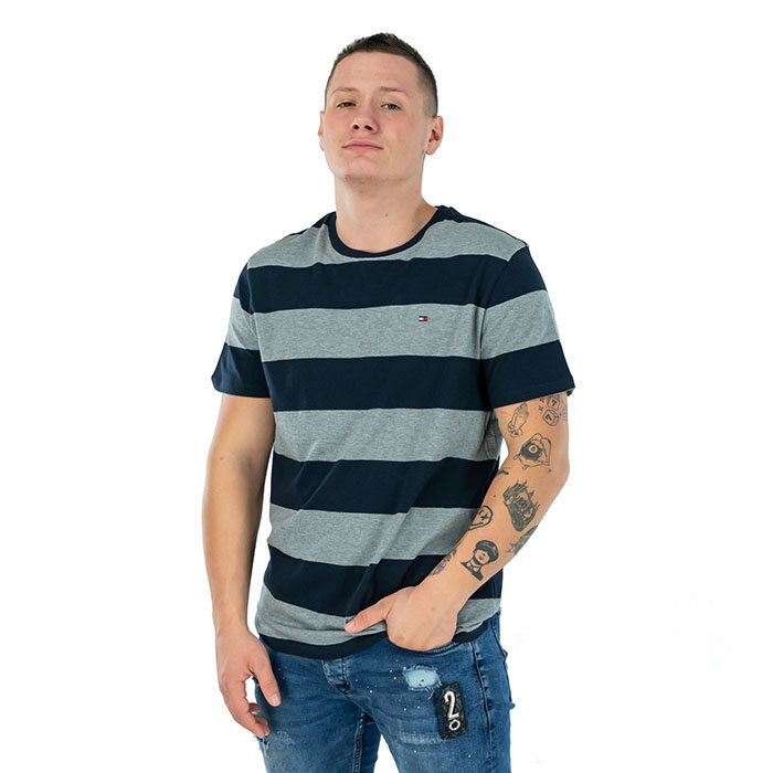 Tommy Hilfiger - Koszulka