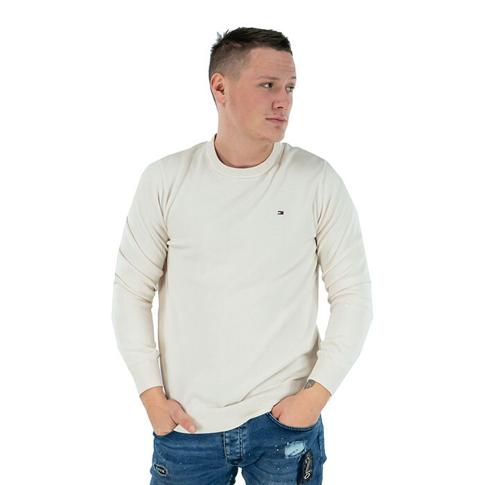 Tommy Hilfiger - Pullover