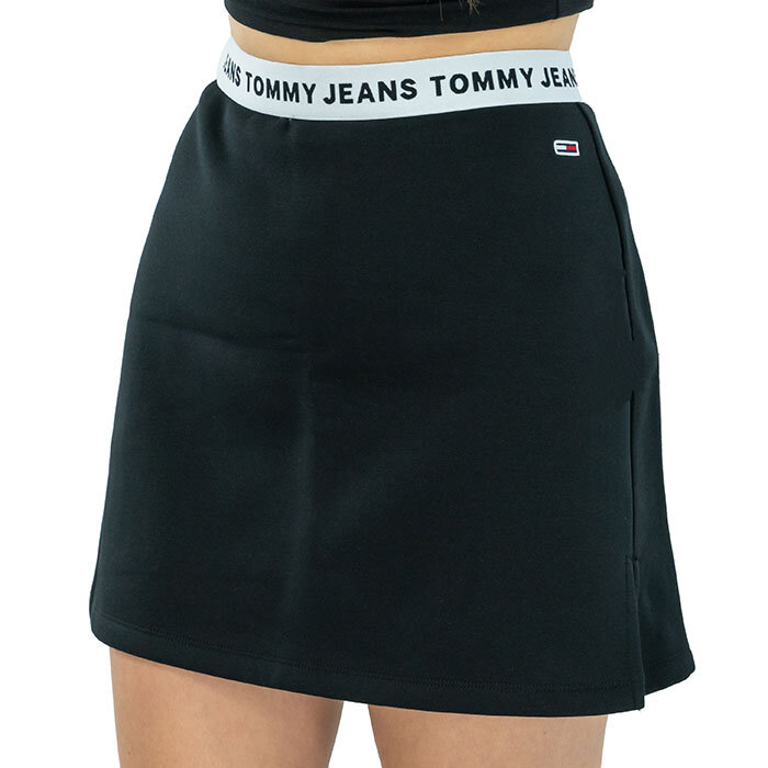 Tommy Hilfiger - Sukně