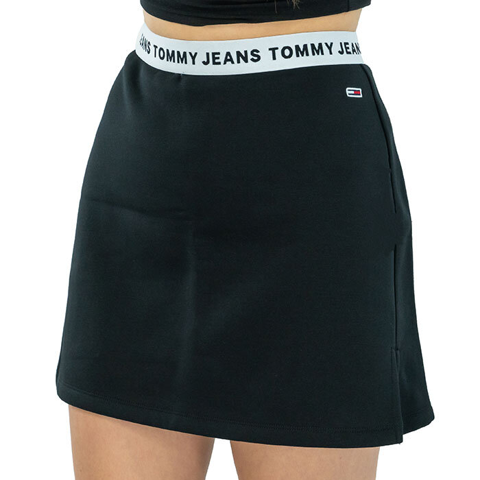Tommy Hilfiger - Skirt