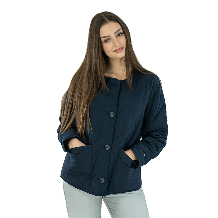 Tommy Hilfiger - Jacke