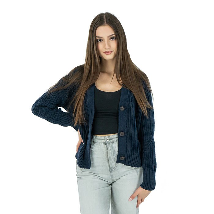 Tommy Hilfiger - Sweater