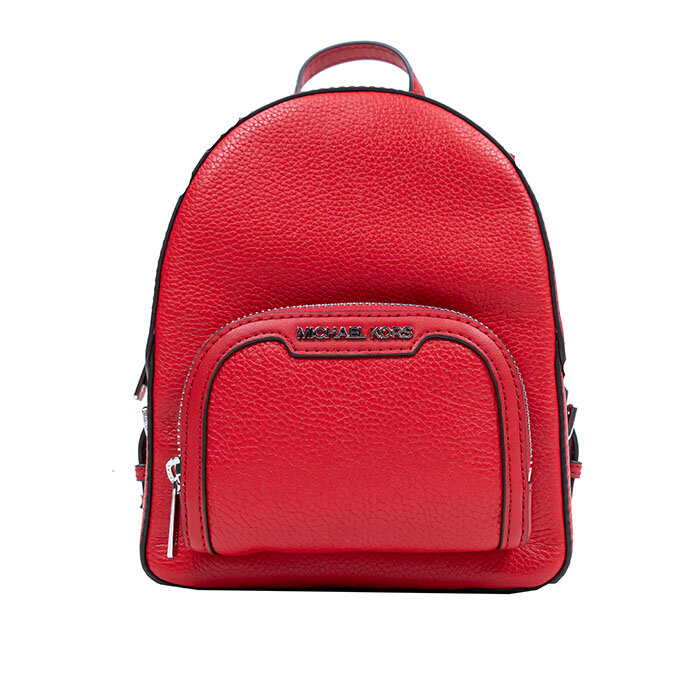 Michael Kors - Rucksack