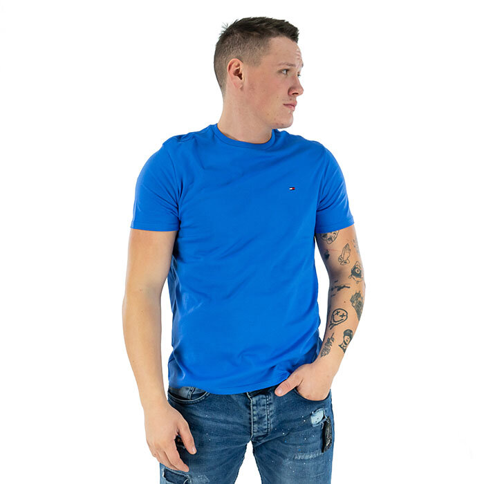 Tommy Hilfiger - T-Shirt